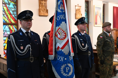 „Nie ma bezimiennej wolności” - 87 rocznica bombardowania na Słotwinie