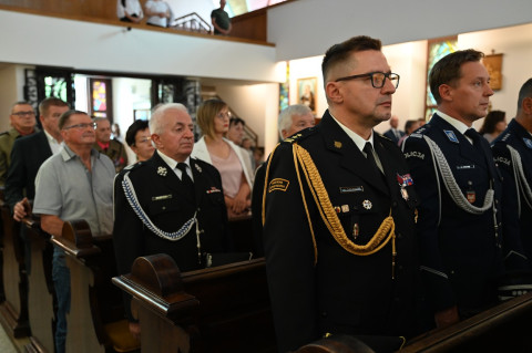„Nie ma bezimiennej wolności” - 87 rocznica bombardowania na Słotwinie