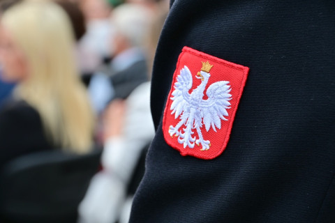 „Nie ma bezimiennej wolności” - 87 rocznica bombardowania na Słotwinie