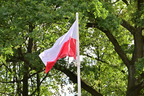„Nie ma bezimiennej wolności” - 87 rocznica bombardowania na Słotwinie