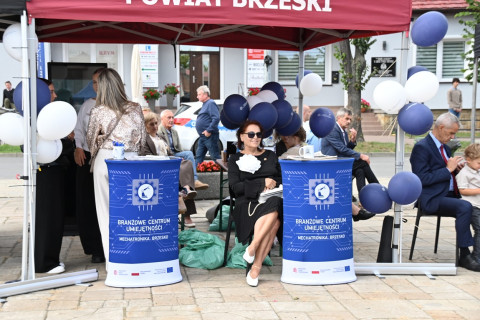 Święto Chleba pod znakiem jubileuszy
