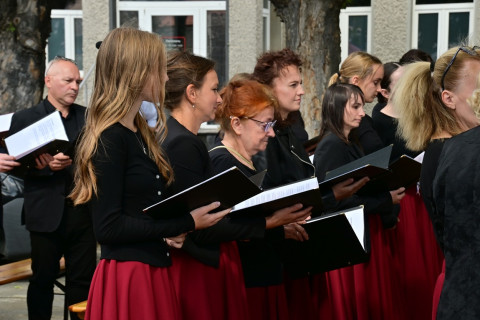 Święto Chleba pod znakiem jubileuszy