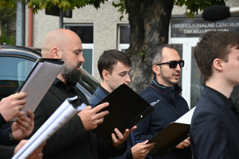Święto Chleba pod znakiem jubileuszy