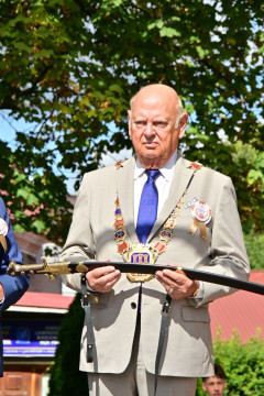 Święto Chleba pod znakiem jubileuszy