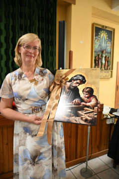 Święto Chleba pod znakiem jubileuszy