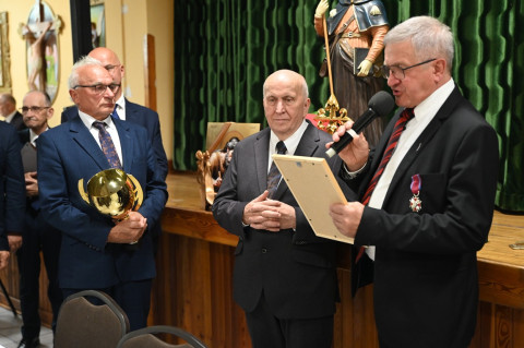 Święto Chleba pod znakiem jubileuszy