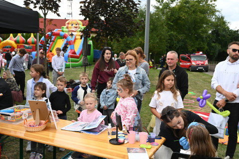 Święto Chleba pod znakiem jubileuszy