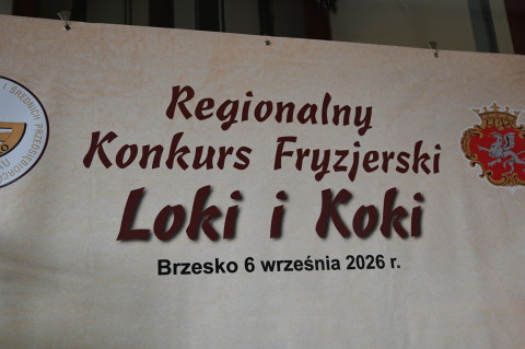 Święto Chleba pod znakiem jubileuszy