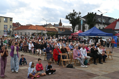 Święto Chleba pod znakiem jubileuszy