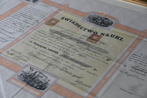 Święto Chleba pod znakiem jubileuszy