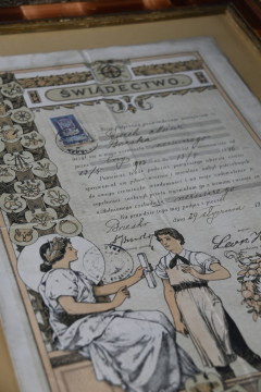 Święto Chleba pod znakiem jubileuszy