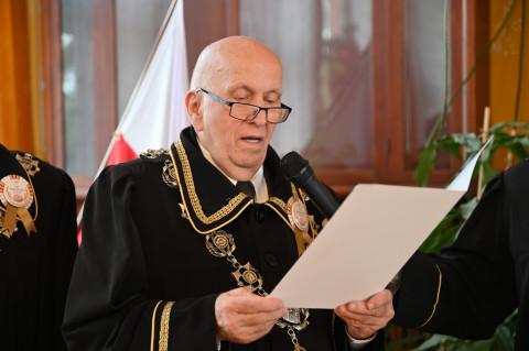 Święto Chleba pod znakiem jubileuszy