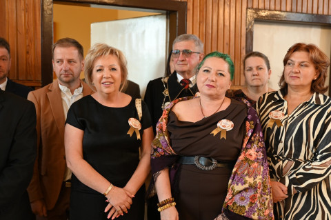 Święto Chleba pod znakiem jubileuszy