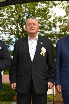 Święto Chleba pod znakiem jubileuszy
