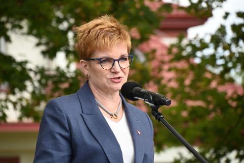 Święto Chleba pod znakiem jubileuszy