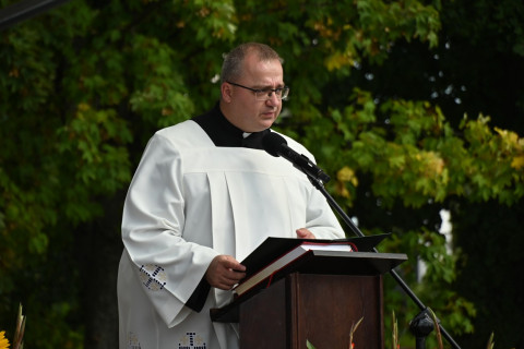 Święto Chleba pod znakiem jubileuszy