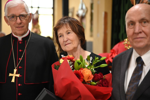 Święto Chleba pod znakiem jubileuszy