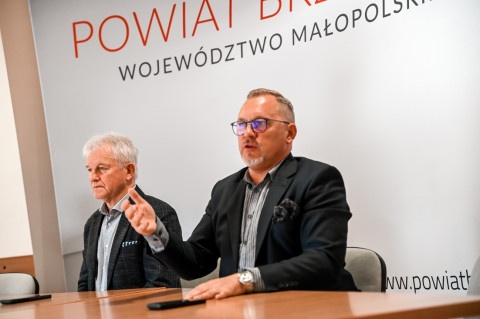 Jak reagować w sytuacjach zagrożenia – szkolenie