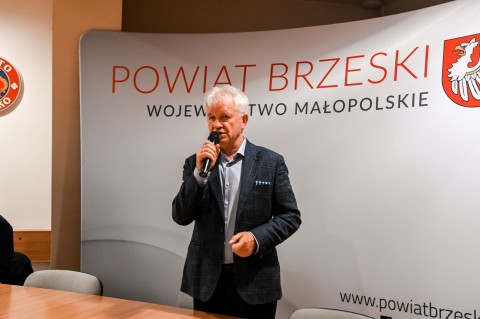 Jak reagować w sytuacjach zagrożenia – szkolenie