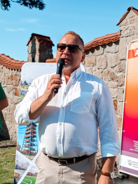 Aktywni i niezwyciężeni!
