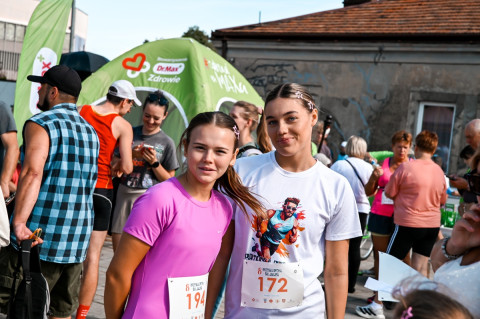 VIII Brzeska Dycha Świętego Jakuba