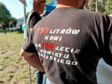 Motocyklowe zakończenie sezonu 2026