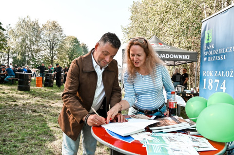 Motocyklowe zakończenie sezonu 2026