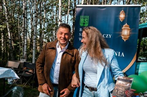 Motocyklowe zakończenie sezonu 2026