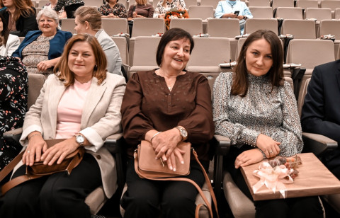 80 lat biblioteki. „Historia, którą czytamy razem”