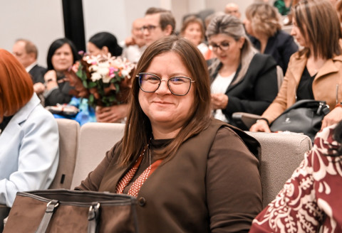 80 lat biblioteki. „Historia, którą czytamy razem”