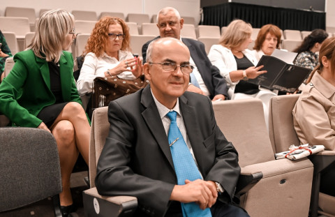 80 lat biblioteki. „Historia, którą czytamy razem”
