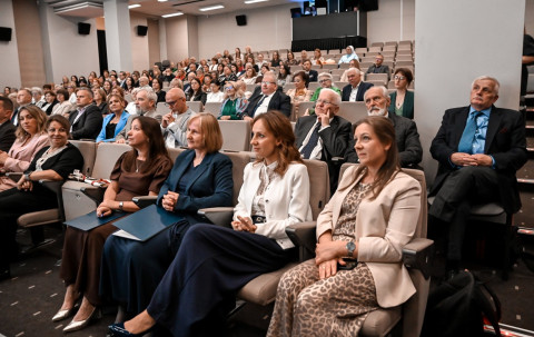 80 lat biblioteki. „Historia, którą czytamy razem”