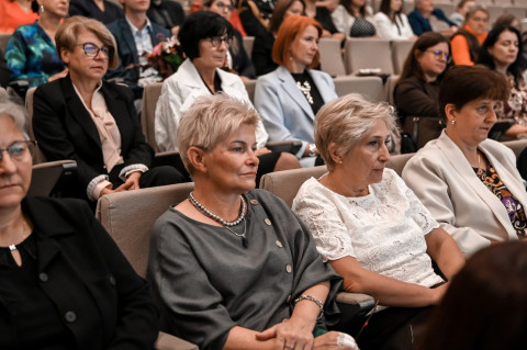 80 lat biblioteki. „Historia, którą czytamy razem”