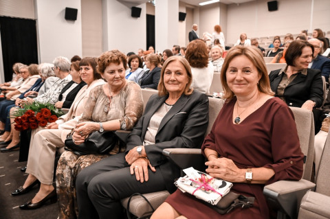 80 lat biblioteki. „Historia, którą czytamy razem”
