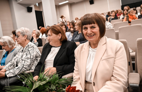 80 lat biblioteki. „Historia, którą czytamy razem”