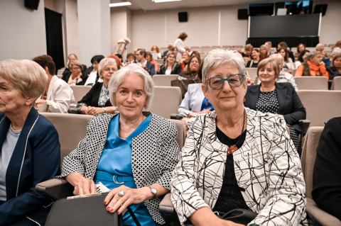 80 lat biblioteki. „Historia, którą czytamy razem”