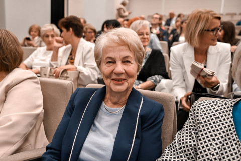80 lat biblioteki. „Historia, którą czytamy razem”