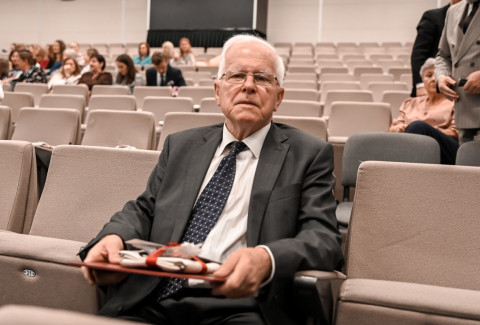 80 lat biblioteki. „Historia, którą czytamy razem”