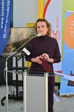 Wielka modernizacja MPEC zakończona