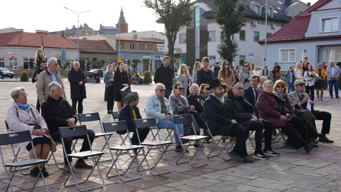 Łączy nas Pamięć 2026