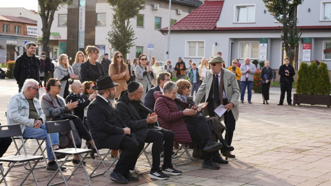 Łączy nas Pamięć 2026
