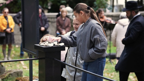 Łączy nas Pamięć 2026