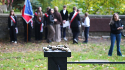 Łączy nas Pamięć 2026