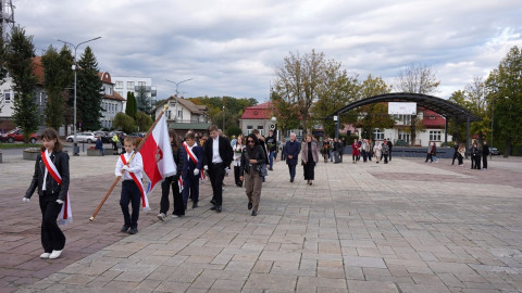 Łączy nas Pamięć 2026