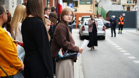 Łączy nas Pamięć 2026