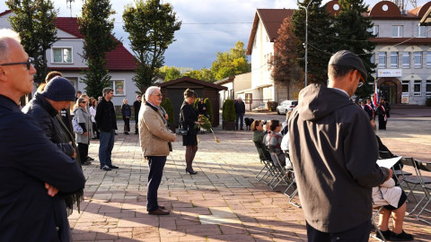 Łączy nas Pamięć 2026