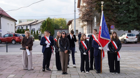 Łączy nas Pamięć 2026