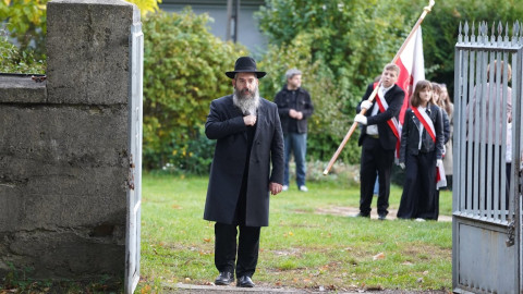 Łączy nas Pamięć 2026