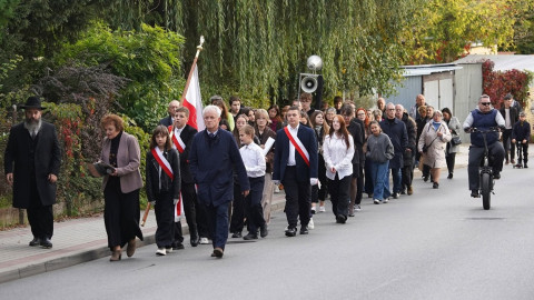 Łączy nas Pamięć 2026