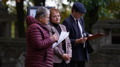 Łączy nas Pamięć 2026